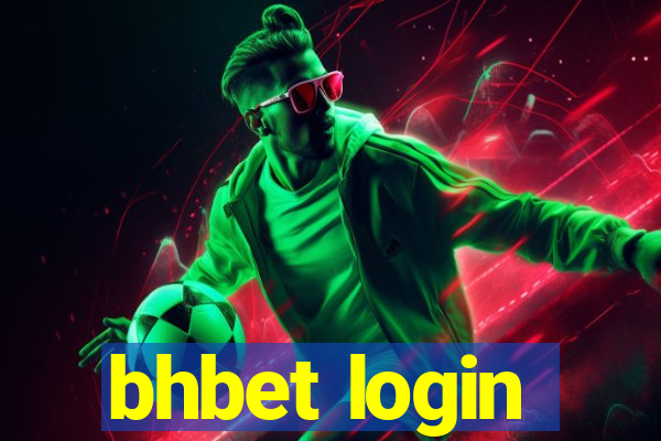 bhbet login